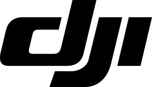PasisaMasnaga